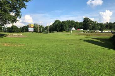 Spring Haven Motel