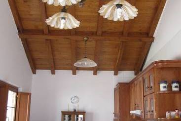 Apartamentos Jesús Para 4 Personas