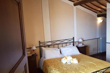 B&b Del Musico
