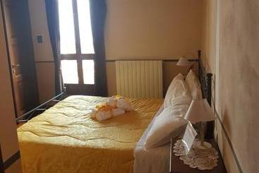 B&b Del Musico