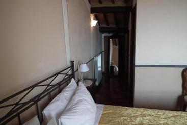 B&b Del Musico