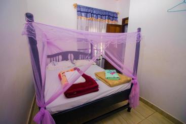 هتل Nice Guest House