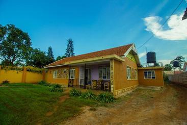 هتل Nice Guest House