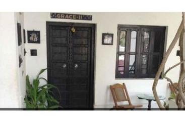 酒店 Budget Rooms On Vip Road