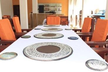 فندق Harmony Resort Boutique