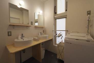 Guesthouse Cosa  Hostel