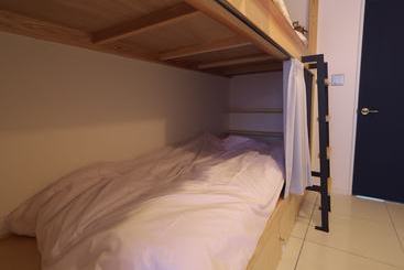 Guesthouse Cosa  Hostel