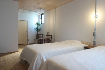 Guesthouse Cosa  Hostel