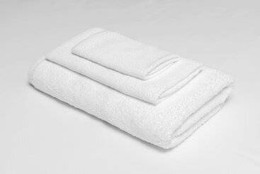 فندق Americas Best Value Inn & Suites Forsyth