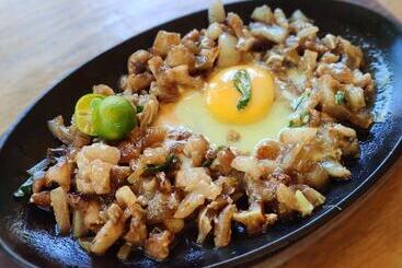 Hotel Ecostay Panglao Resort