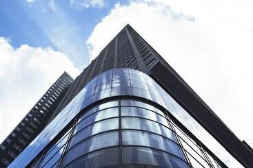 هتل Loews Philadelphia