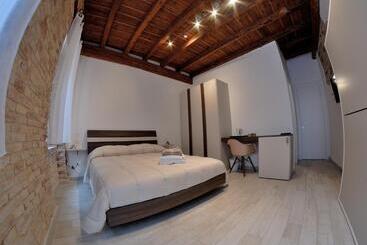 B&b Del Corso