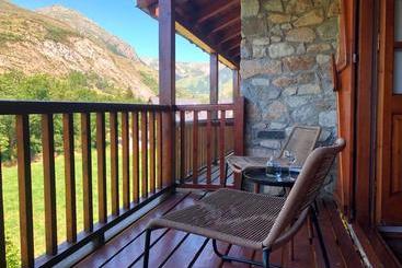 Banhs De Arties By Feelfree Rentals - Arties