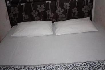 פנסיון Wisma Arjuna