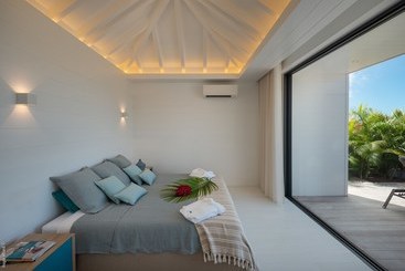 Villa King Gustaf