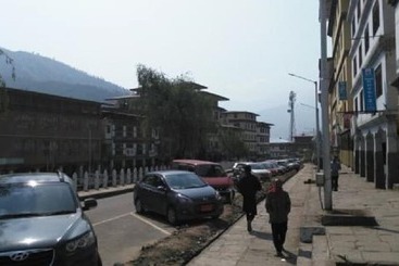 Hotel 89