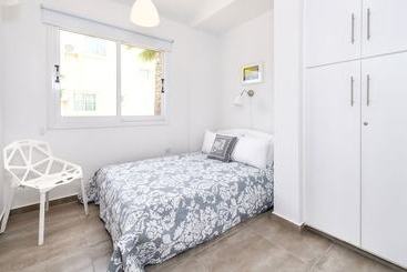 Villa Zoe