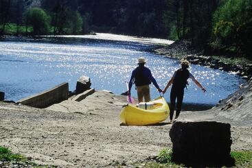 Le Manoir De Placy   Bed And Breakfast