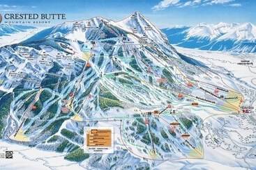 ホテル Nordic Inn