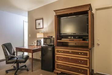 فندق Red Lion Inn & Suites Yakima