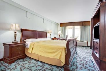 모텔 Super 8 Creswell South Eugene