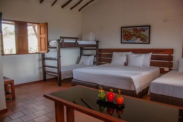 Timbarra Cottage