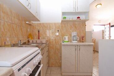 游客公寓 Apartment 893