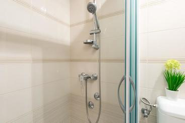 Apartman Ruza