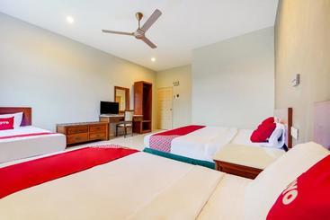 Oyo 89643 S.s Motel