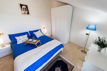 فندق Agriturismo Podere Coldifico