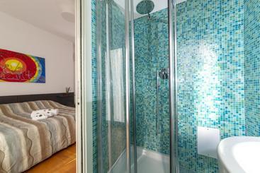 B&b Albamares