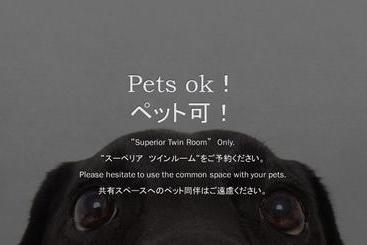 هتل Airport  Bear S Book