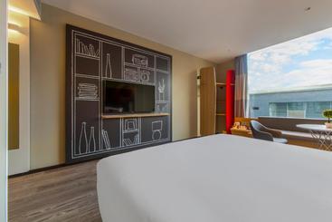 هتل Ibis Kunming Yunda West Road