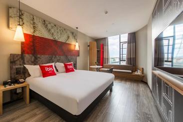 هتل Ibis Kunming Yunda West Road