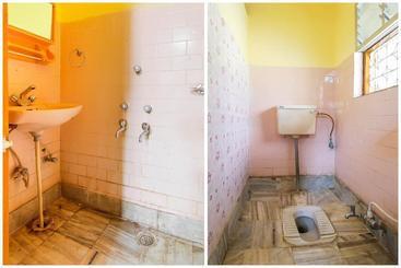 هتل Spot On Cherish Guest House