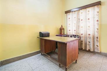 هتل Spot On Cherish Guest House