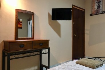 Casa El Rincón De La Geltrú