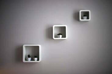 آپارتمانهای توریستها Apartments Karla