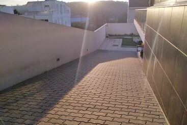 צימר Quinta Da Lousa   Guest House   Valongo   Porto