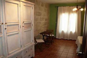 La Casa Del Seise