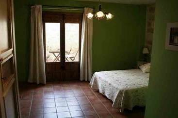 La Casa Del Seise