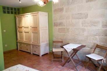 La Casa Del Seise
