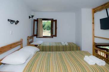 Nicolas Pension