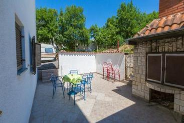Apartments Ankica