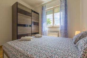 Apartments Mb