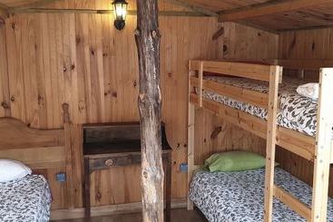 La Posada Cercedilla