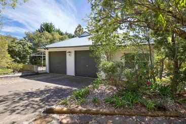 דירות לתיירים Scarlett S Place