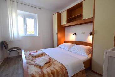 Apartments Vanja