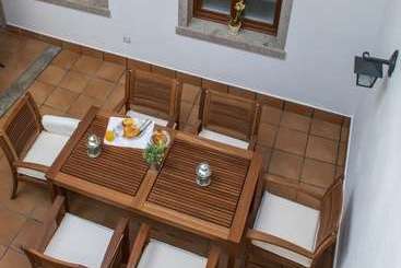 Casa Juancito