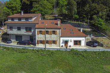 Casa Juancito